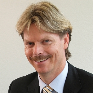 René Kaufmann-Steffen